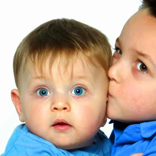 Photographic service at Kodak Express Highgate