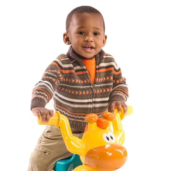 Photographic service at Kodak Express Highgate