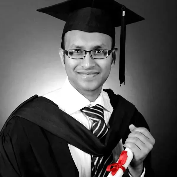Photographic service at Kodak Express Highgate