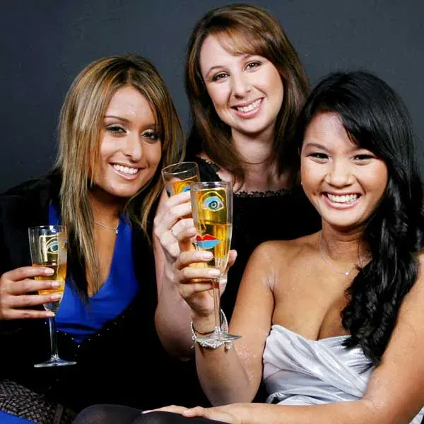 Photographic service at Kodak Express Highgate