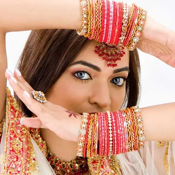 Photographic service at Kodak Express Highgate
